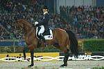 050-WEG-8-26-06-_DeRosaPhoto.JPG