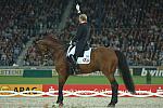 052-WEG-8-26-06-_DeRosaPhoto.JPG