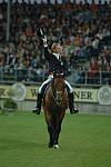 053-WEG-8-26-06-_DeRosaPhoto.JPG