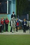 057-WEG-8-26-06-_DeRosaPhoto.JPG
