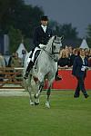 059-WEG-8-26-06-_DeRosaPhoto.JPG