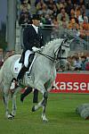060-WEG-8-26-06-_DeRosaPhoto.JPG