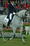 061-WEG-8-26-06-_DeRosaPhoto.JPG