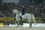 064-WEG-8-26-06-_DeRosaPhoto.JPG