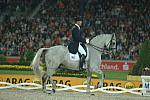 068-WEG-8-26-06-_DeRosaPhoto.JPG