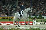 073-WEG-8-26-06-_DeRosaPhoto.JPG