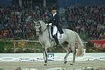 076-WEG-8-26-06-_DeRosaPhoto.JPG