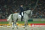 080-WEG-8-26-06-_DeRosaPhoto.JPG