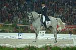 082-WEG-8-26-06-_DeRosaPhoto.JPG