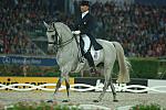 083-WEG-8-26-06-_DeRosaPhoto.JPG