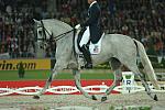 092-WEG-8-26-06-_DeRosaPhoto.JPG