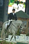 093-WEG-8-26-06-_DeRosaPhoto.JPG