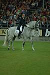 096-WEG-8-26-06-_DeRosaPhoto.JPG