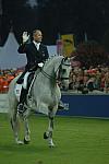 098-WEG-8-26-06-_DeRosaPhoto.JPG