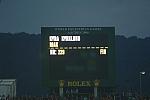 105-WEG-8-26-06-_DeRosaPhoto.JPG