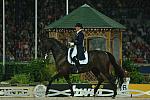 107-WEG-8-26-06-_DeRosaPhoto.JPG