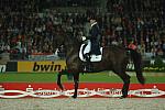 108-WEG-8-26-06-_DeRosaPhoto.JPG