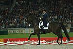 109-WEG-8-26-06-_DeRosaPhoto.JPG