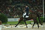 112-WEG-8-26-06-_DeRosaPhoto.JPG