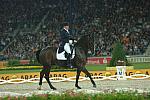 116-WEG-8-26-06-_DeRosaPhoto.JPG