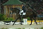 118-WEG-8-26-06-_DeRosaPhoto.JPG