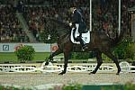 119-WEG-8-26-06-_DeRosaPhoto.JPG