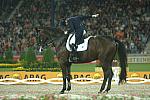 122-WEG-8-26-06-_DeRosaPhoto.JPG