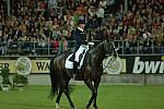 127-WEG-8-26-06-_DeRosaPhoto.JPG