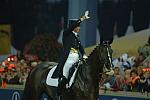 129-WEG-8-26-06-_DeRosaPhoto.JPG