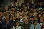 134-WEG-8-26-06-_DeRosaPhoto.JPG