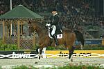 137-WEG-8-26-06-_DeRosaPhoto.JPG