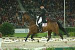 138-WEG-8-26-06-_DeRosaPhoto.JPG