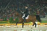 140-WEG-8-26-06-_DeRosaPhoto.JPG