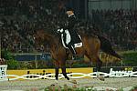 145-WEG-8-26-06-_DeRosaPhoto.JPG