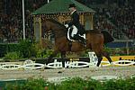 147-WEG-8-26-06-_DeRosaPhoto.JPG