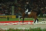 148-WEG-8-26-06-_DeRosaPhoto.JPG