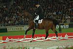 149-WEG-8-26-06-_DeRosaPhoto.JPG