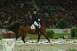 150-WEG-8-26-06-_DeRosaPhoto.JPG