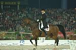 154-WEG-8-26-06-_DeRosaPhoto.JPG