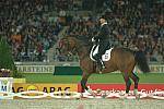 158-WEG-8-26-06-_DeRosaPhoto.JPG