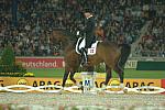 159-WEG-8-26-06-_DeRosaPhoto.JPG
