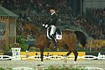 166-WEG-8-26-06-_DeRosaPhoto.JPG