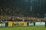 177-WEG-8-26-06-_DeRosaPhoto.JPG