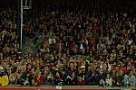 179-WEG-8-26-06-_DeRosaPhoto.JPG