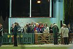 181-WEG-8-26-06-_DeRosaPhoto.JPG