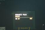 183-WEG-8-26-06-_DeRosaPhoto.JPG