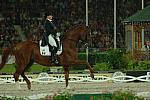 192-WEG-8-26-06-_DeRosaPhoto.JPG