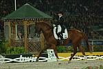 194-WEG-8-26-06-_DeRosaPhoto.JPG