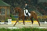 209-WEG-8-26-06-_DeRosaPhoto.JPG