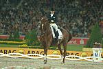 210-WEG-8-26-06-_DeRosaPhoto.JPG
